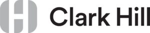 Clark_Hill_Logo_AdvanceLaw