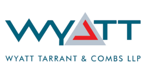 WTC_AdvanceLaw_Logo
